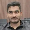 Shivam Prajapati