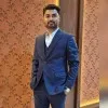 Akash Basak