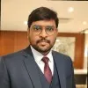 Yeshwanth