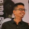 Darshan Shah
