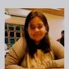 Harshita Chawdhary