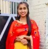 Amanpreet Kaur