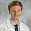 Devan Dykstra