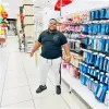 Thabelo Prayer
