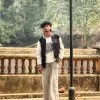 Satheeshkumar