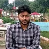 Md Mehorabhossan