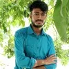 shivam kumar