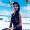 Changa Lhamo
