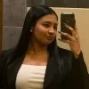 Ariangely Tejeda