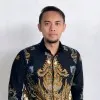 Abidin Masjianto