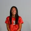 Mae Swenson