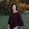 Kristi Vogt Sanford