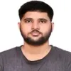 Shivam Shukla
