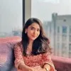 Syeda Rifa Syara