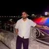 Keshav Kumar