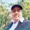 Ashok Kumar Kushwaha