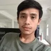 Chenzier Kabrabam