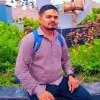 Parmar Karansinh