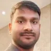 Rajneesh Mishra