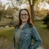 Cassidy Henshaw