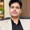 Krishna Dev Shukla KDShukla