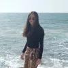 Yaely Ben Eliyahu