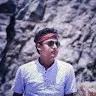Subhajit Sarkar