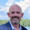 Jeffrey Legan