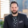 Ryan Ratelle