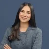 Susana Echavarria Medina