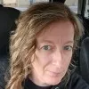 Jennifer Henke