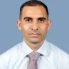 JP Yadav