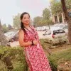 Sneha Kakkar