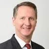 Matt Steiner