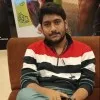 Abbas Shaik