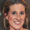 Melissa Boland