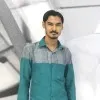 Sanjay Mavadiya