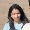 Chaitali Gharge
