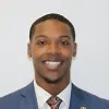 Jalen Norton