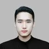 Minook Kim