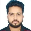 Rohit Banerjee