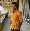 Jayesh Burande