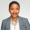 Rae Wooten