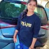 priyanka chandru