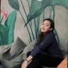 Theresia Avila Sonia Ingir Hiba Tolok