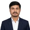 Abhishek choudhary