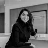 Mrinalini Chourasia