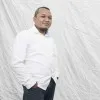 Mizie Ramlee