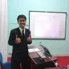 Ali Syahbana