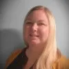 Mary Dobay